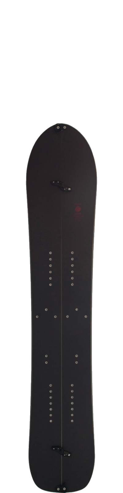 Catamaran SG
