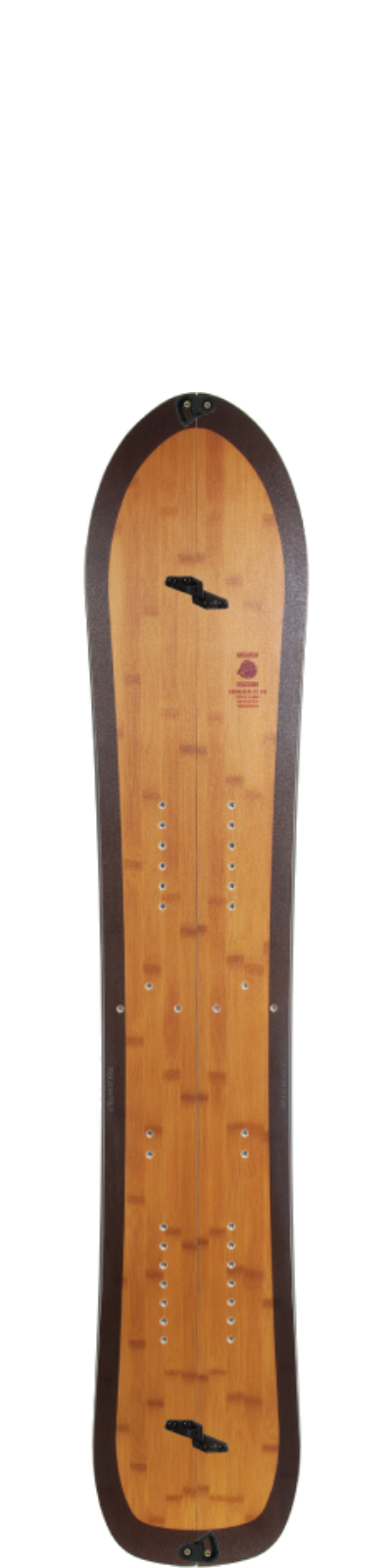 Catamaran SG