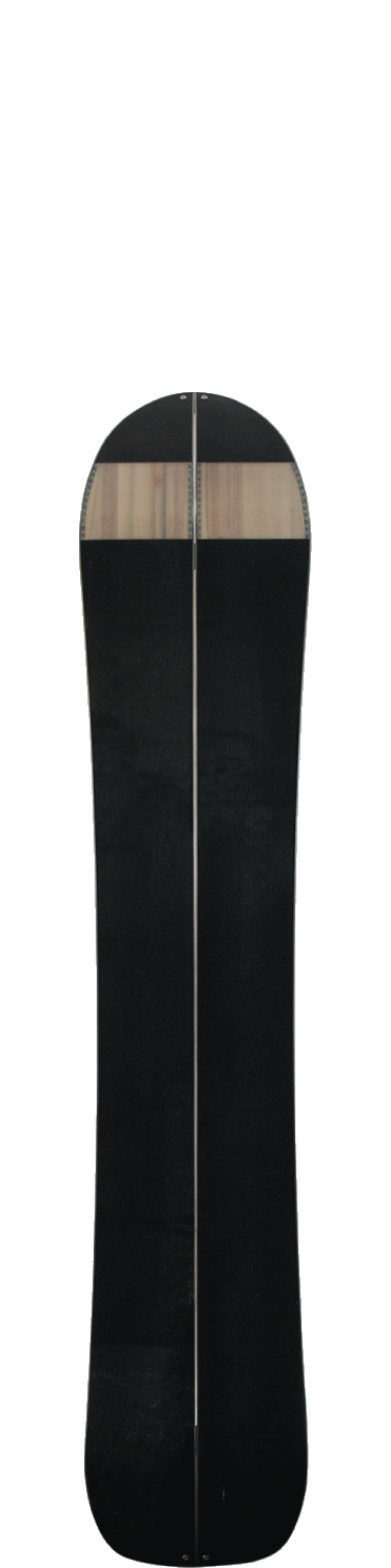 Catamaran SG