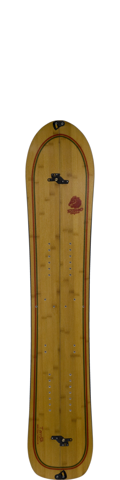 Catamaran SG