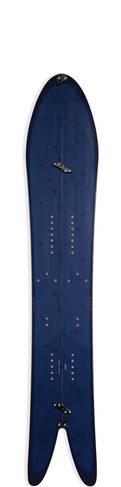 Catamaran V