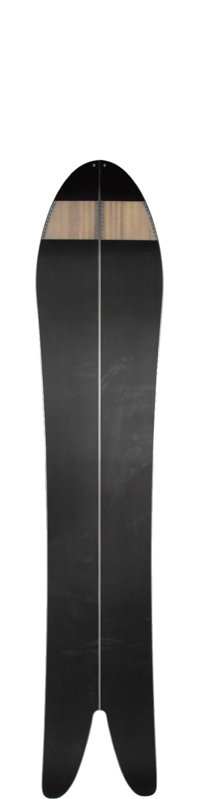 Catamaran V