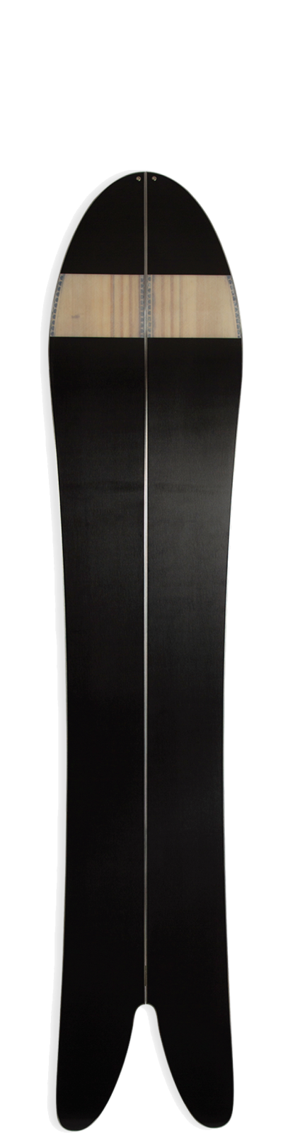 Catamaran V