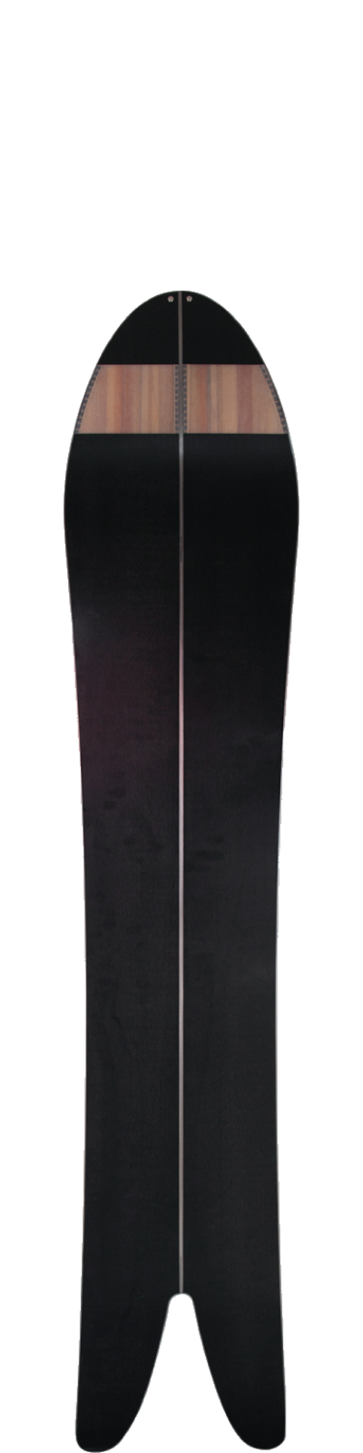 Catamaran V