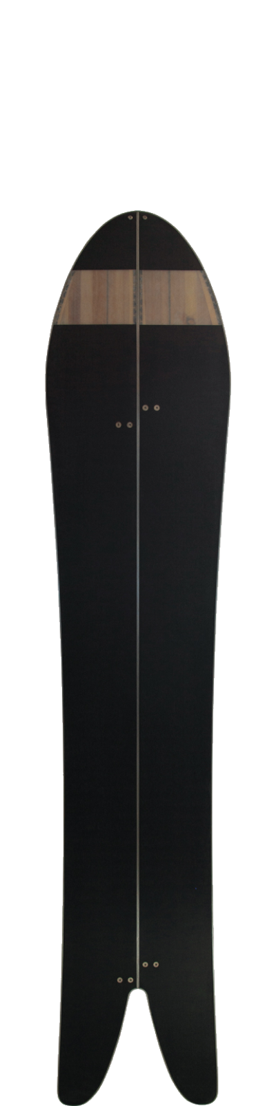Catamaran V