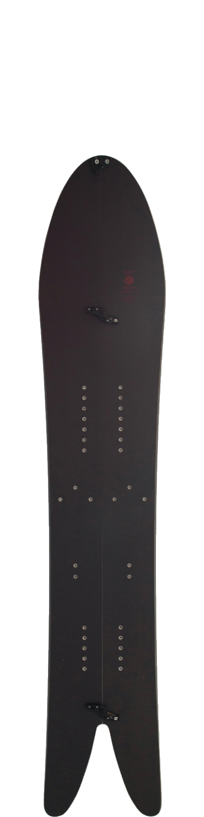 Catamaran V