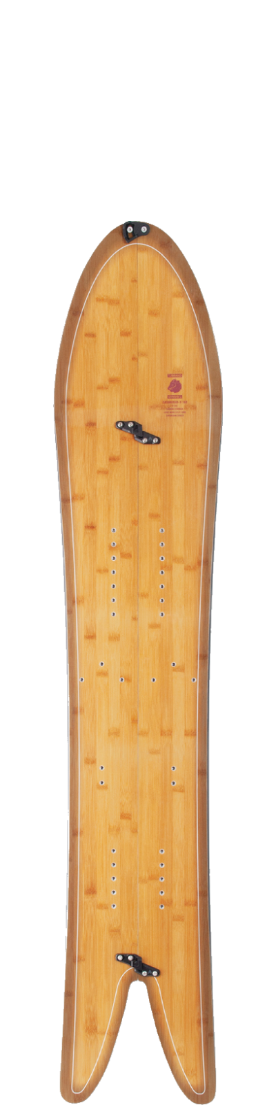 Catamaran V