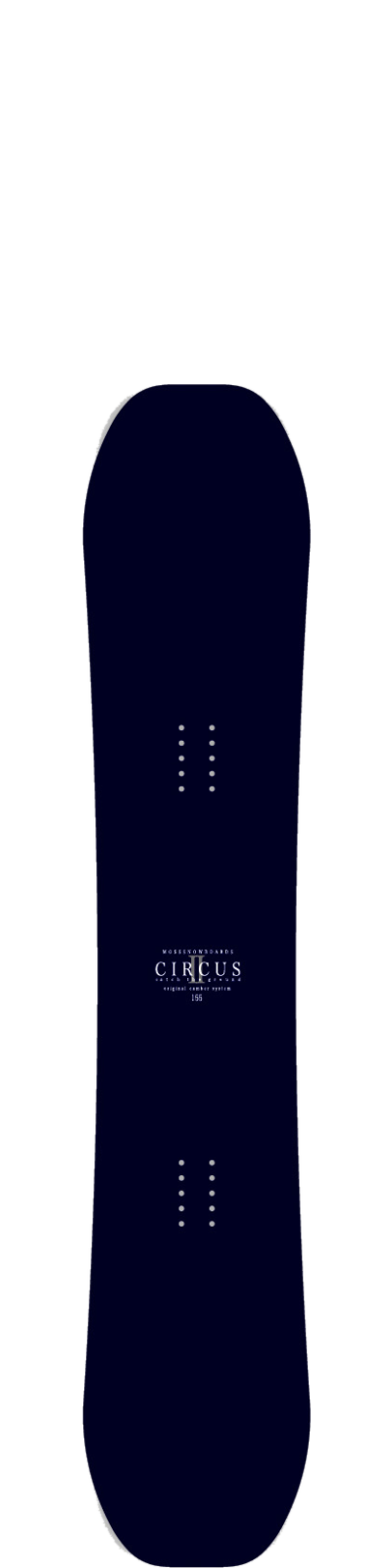 Circus II