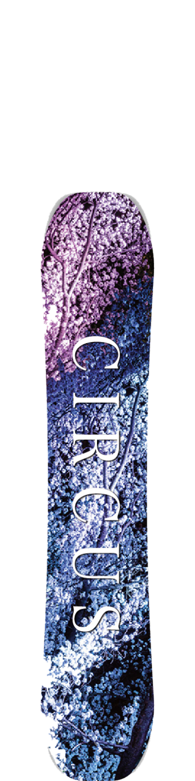 Circus II