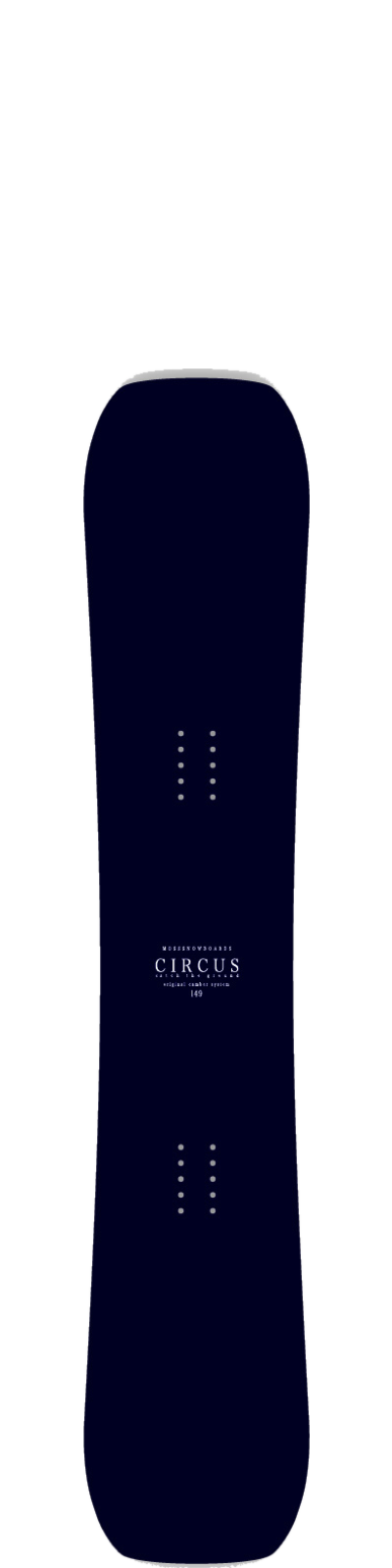 Circus