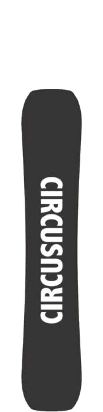 Circus 