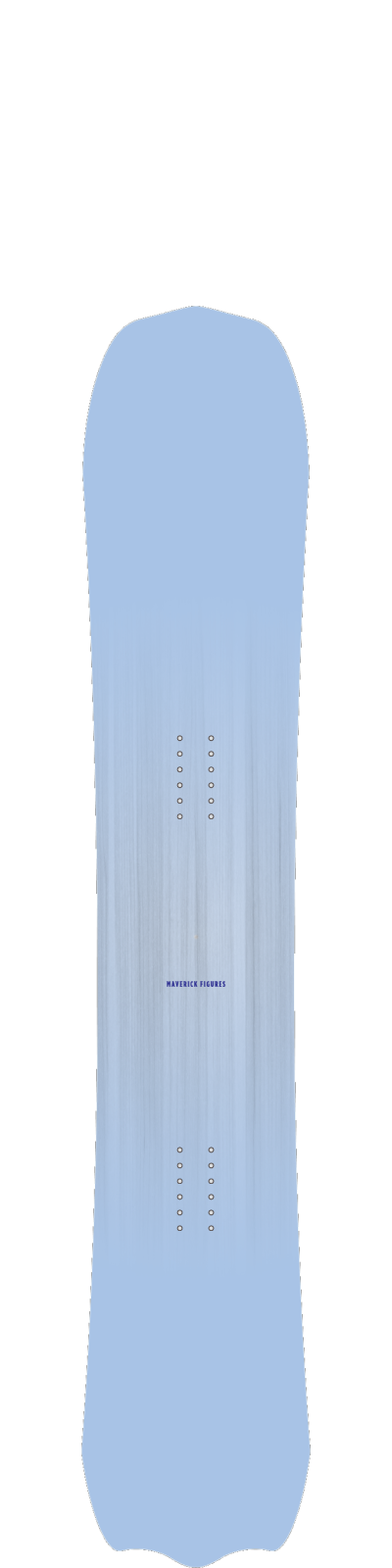 Classical Line Soft Flex