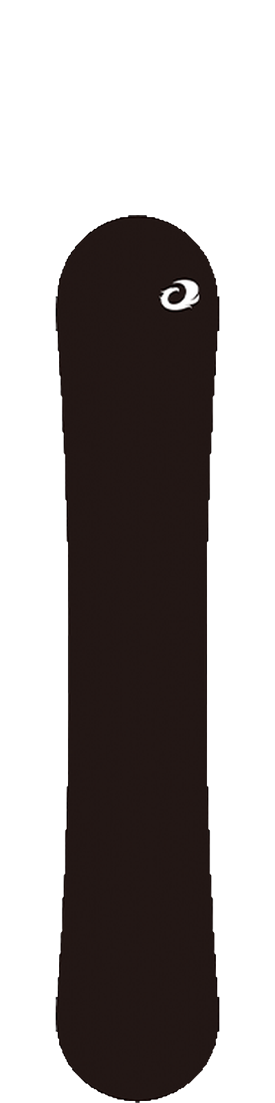 CT S