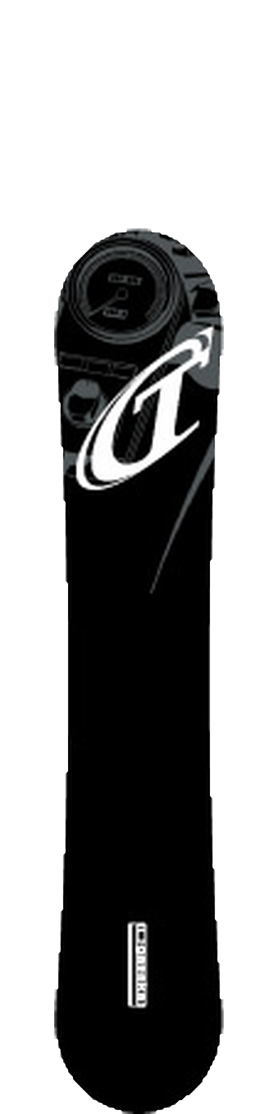 CT