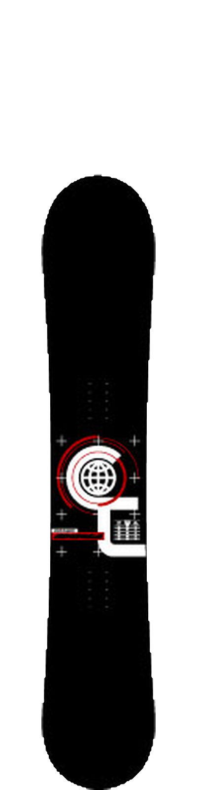 CT
