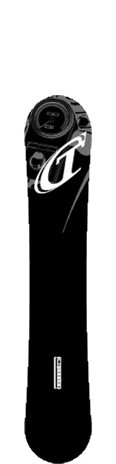 CT