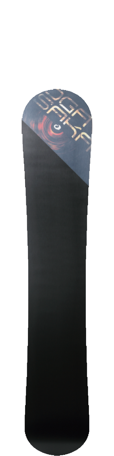 CT
