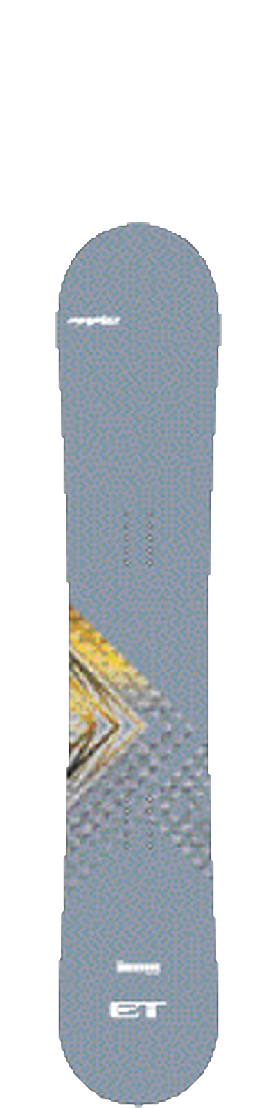 CT