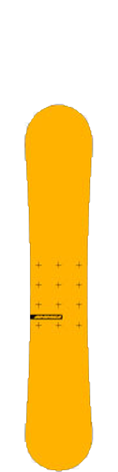 CT
