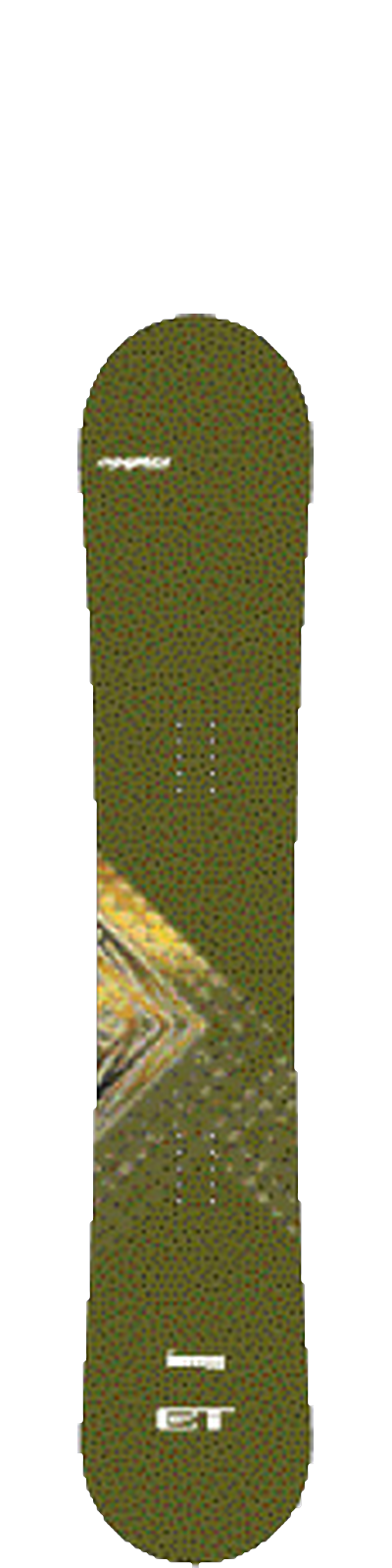 CT