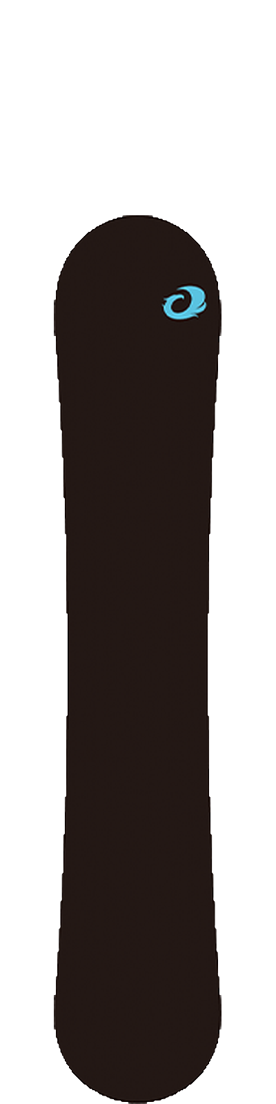 CT