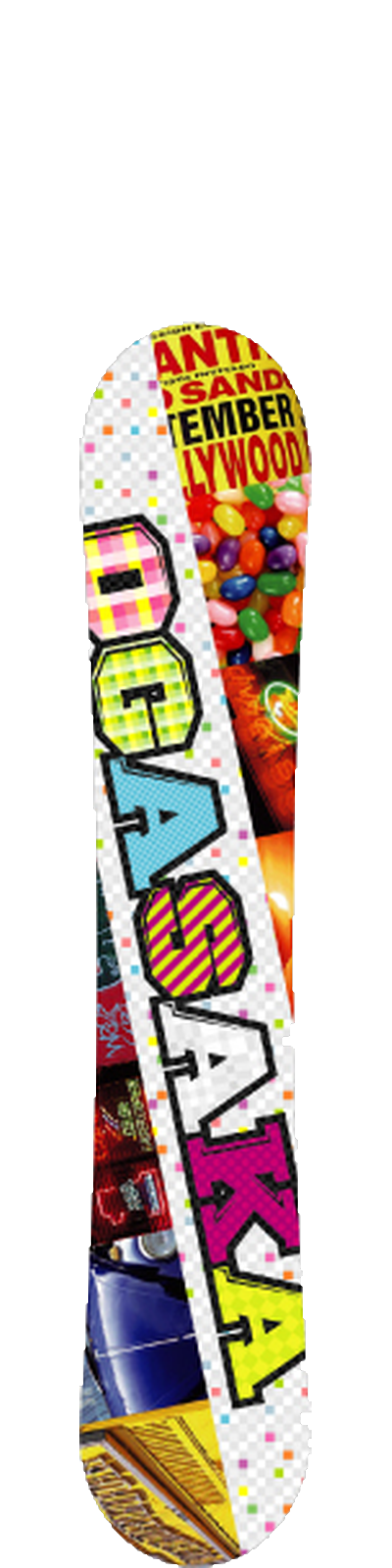 CT