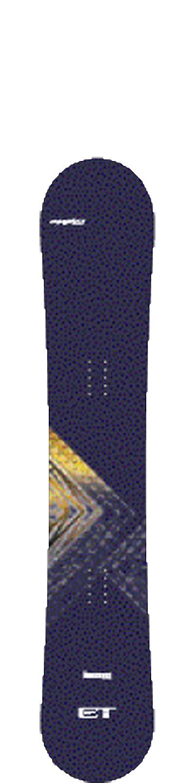 CT