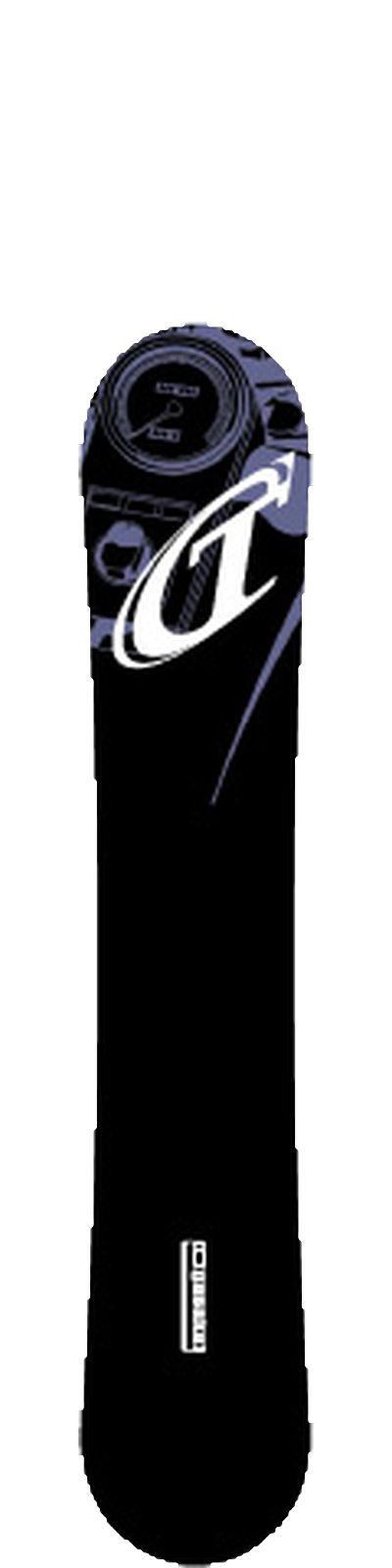 CT