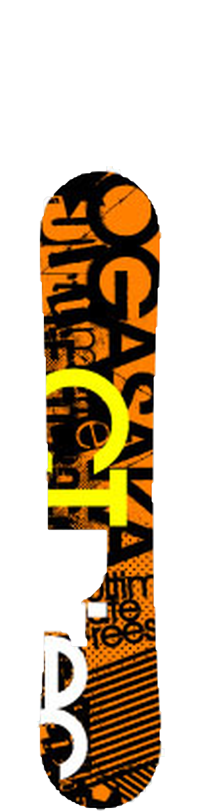 CT
