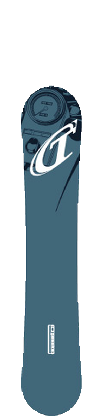 CT
