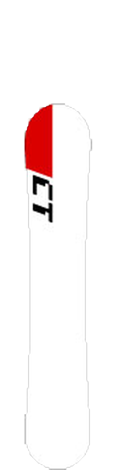 CT