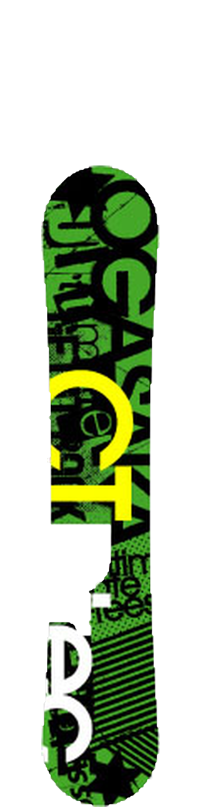 CT