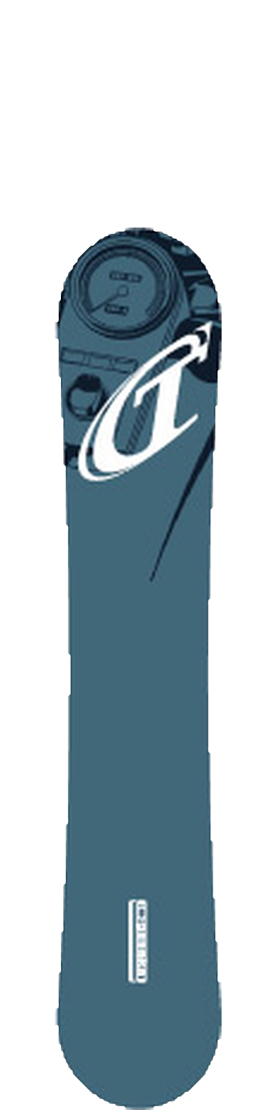 CT