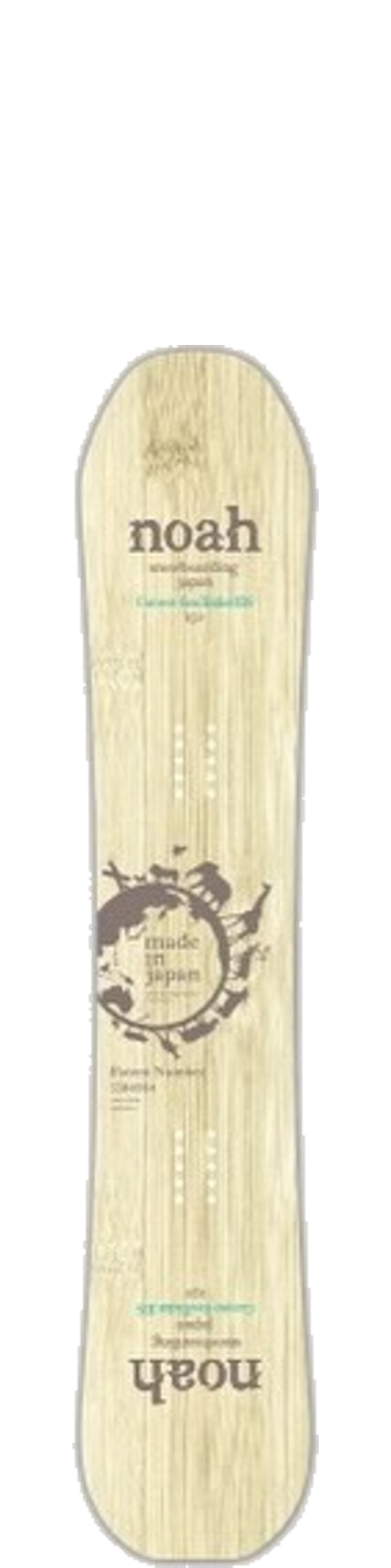 Curvest Freetricker IDS