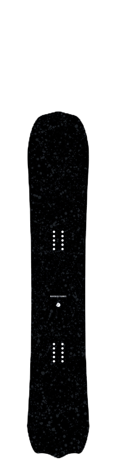 Cutting Board Basic Flex