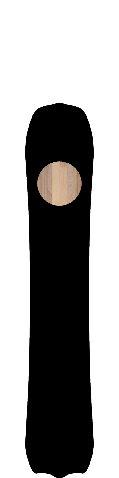 Cutting Board Soft Flex