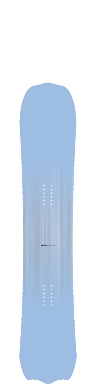 Cutting Board Soft Flex