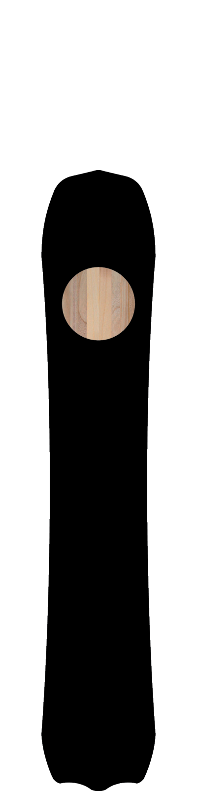 Cutting Board