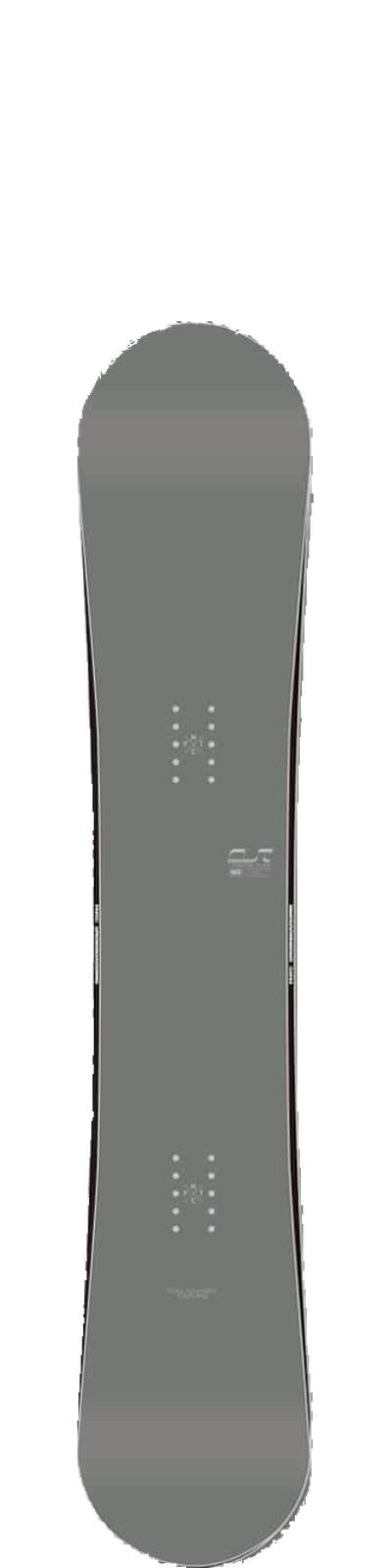 CVT