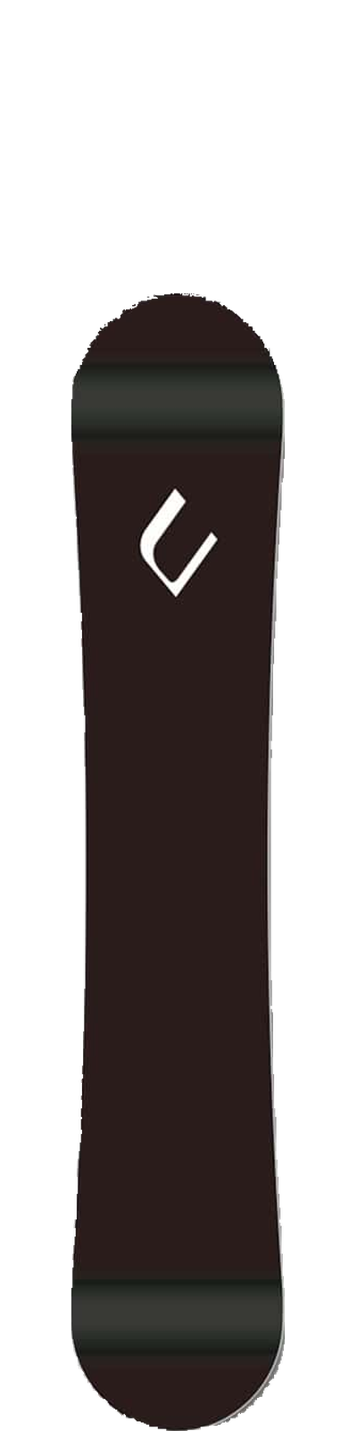 CVT