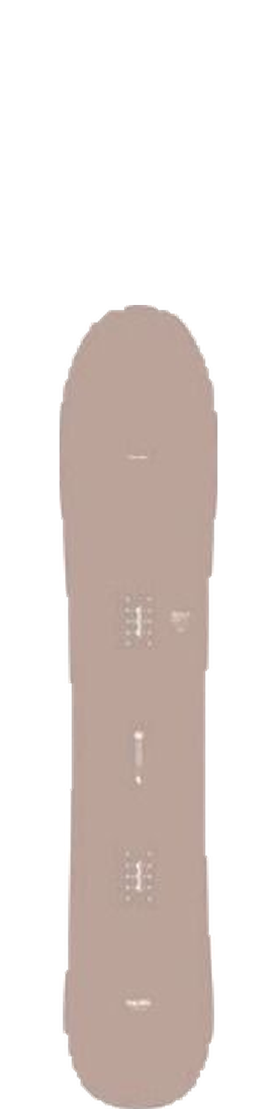 DAYLIFE VERNIER