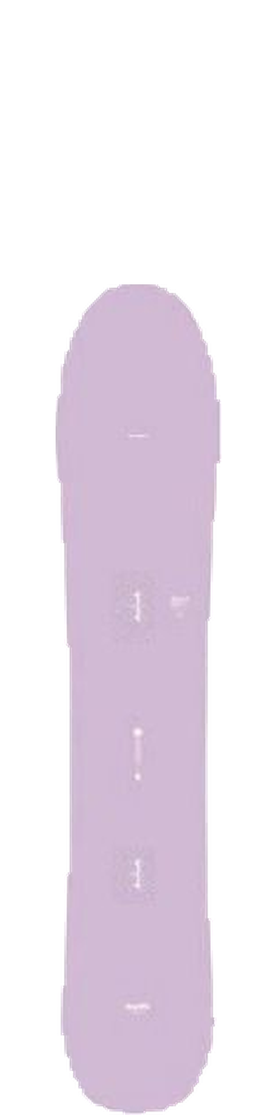 DAYLIFE VERNIER