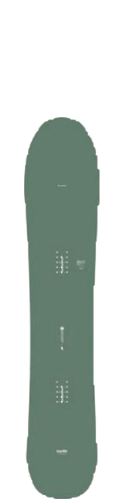 DAYLIFE VERNIER
