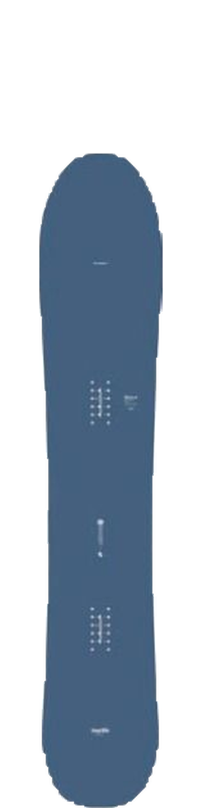 DAYLIFE VERNIER