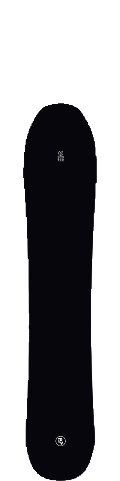 DAYLIFE VERNIER