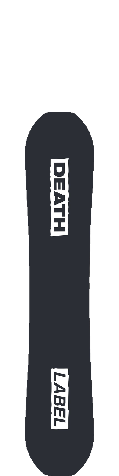 DEATH MACHINE