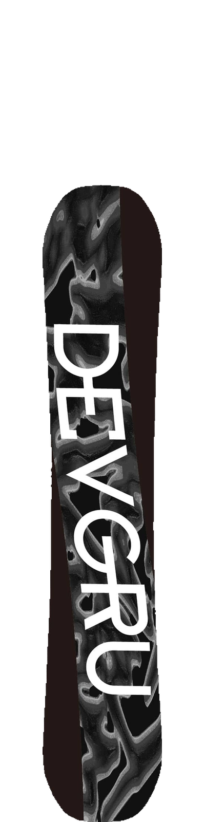 DELTA