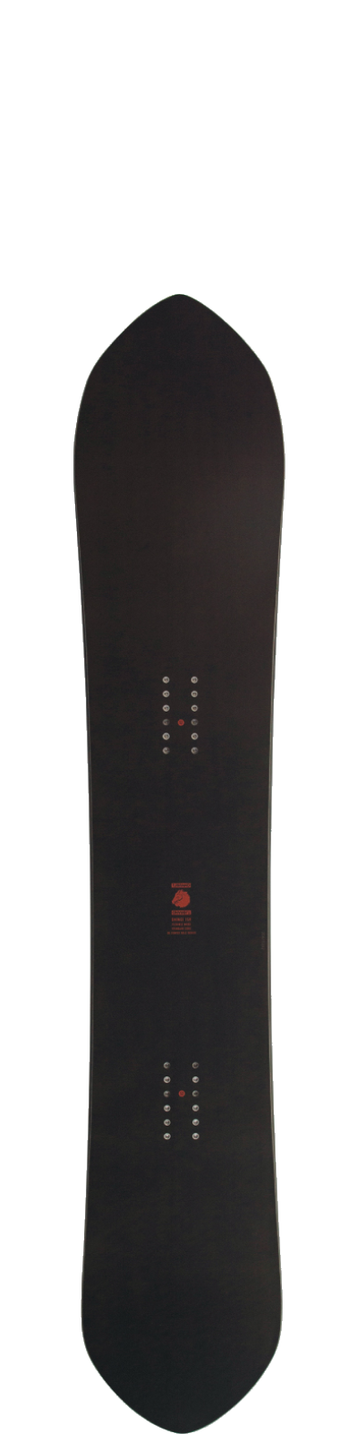 Dhingi