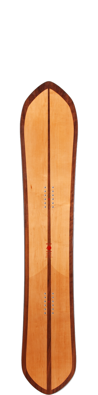 Dhingi