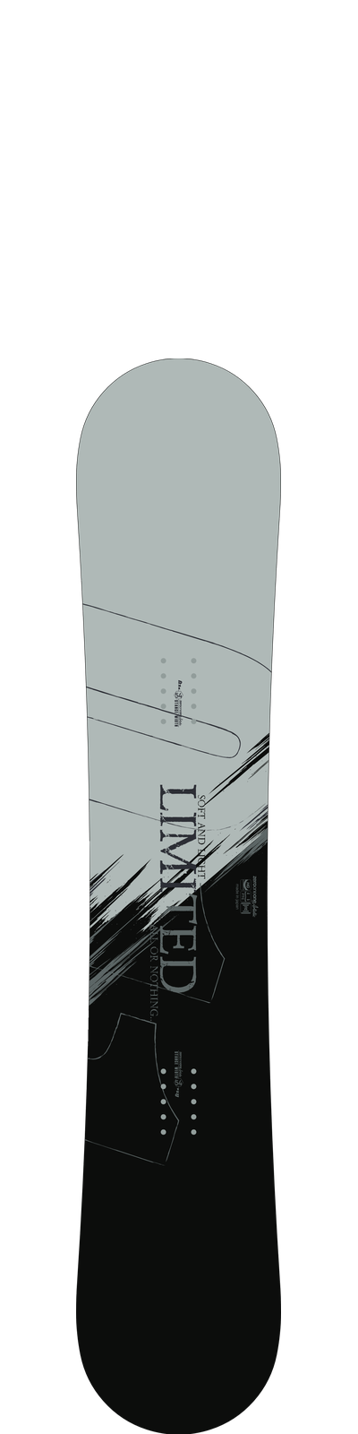 DOUBLE FLY LIMITED